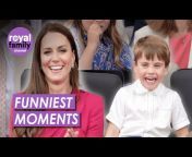 The Royal Family Channel