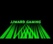 Jjward Gaming