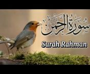 Daily Quran Sharif
