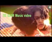 SK Saim Music video