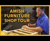 DutchCrafters Amish Furniture