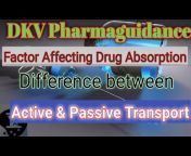 DKV Pharmaguidance