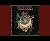 Red Cain Official