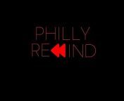 Philly Rewind
