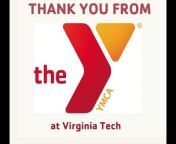 YMCA at VT