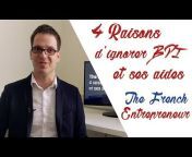The French Entrepreneur