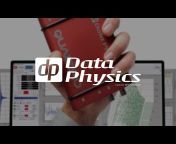 dataphysics