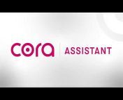 Cora Systems