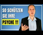 Dr. Reinhard Pichler - Coaching