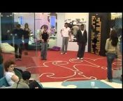 Classic UK Game Show Moments u0026 Full Episodes in HD