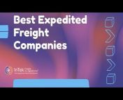InTek Freight u0026 Logistics