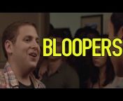 Clips, Bloopers, BTS and B-Roll
