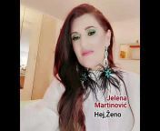 Jelena Martinovic