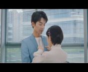 吃瓜追偶像剧 - 中国电视剧 - YoYo