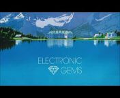 Electronic Gems