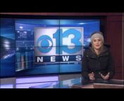 CBS 13 News