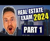 Real Estate Exam Ninja