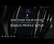Volvo Car USA