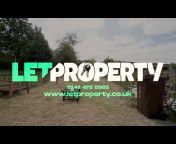 Let Property
