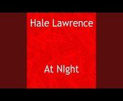 Hale Lawrence - Topic