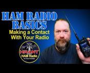 Ham Radio For Non-Techies