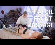 Real ASMR Massage u0026 Spa