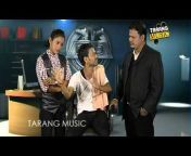 Tarang Music