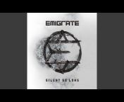Emigrate official