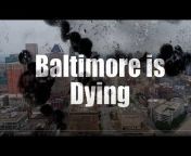 WBFF FOX45 Baltimore
