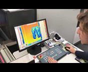 Gilardoni X-Ray and Ultrasounds