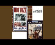 Hot Rize - Topic