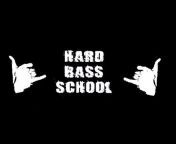 Hard Bass School