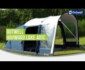 Outwell Outdoor