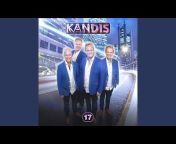 Kandis - Topic