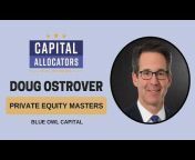 Capital Allocators with Ted Seides