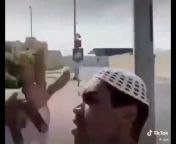 Libyan Funny Videos