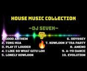 Seven House Music