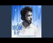 Vikram Malik - Topic