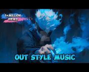 Out Style Music