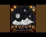 Psynyde - Topic