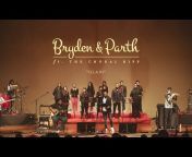 Bryden-Parth Music