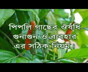 Ayurvedic Bangla