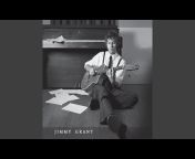 Jimmy Grant - Topic