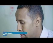 Salaam Somali Bank