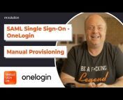 resolution GmbH - SAML Single Sign On Plugins