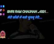Shri Ram Chauhan Official