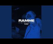 Ramme - Topic