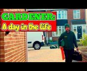 The Grey Gardener