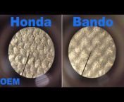 Honda Civic Hybrid Hub ホンダ