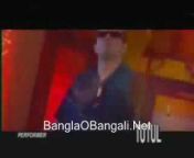 Bangla Songs 281